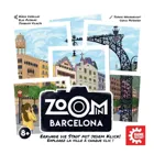 Zoom in Barcelona (mult)