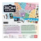 Zoom in Barcelona (mult)