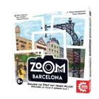 Zoom in Barcelona (mult)