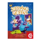 Sleeping Queens (mult)