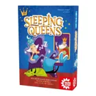 Sleeping Queens (mult)