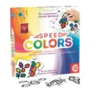 Speed Colours (mult)