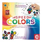 Speed Colours (mult)