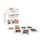 646195 - Kwatro (d,f) (MQ12)