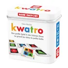 646195 - Kwatro (d,f) (MQ12)