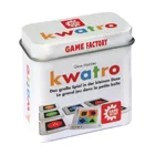 646195 - Kwatro (d,f) (MQ12)