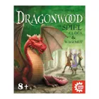 Dragonwood (d)