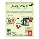 Dragonwood (d)