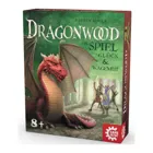 Dragonwood (d)