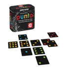 646214 - Punto (d,f) (MQ12)