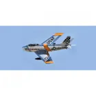 510002799 - 1:48 F-86E Sabre