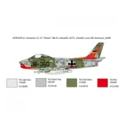 510002799 - 1:48 F-86E Sabre