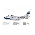 510002799 - 1:48 F-86E Sabre