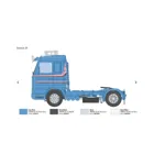 510003950 - 1:24 Scania 143M 500 Streamline 4x2