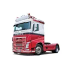 510003962 - 1:24 VOLVO FH Plat Dak