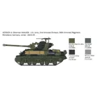 510025772 - 1:56 Sherman M4A3E8 Fury