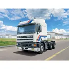 510000788 - 1:24 DAF 95 Master Truck ZgM