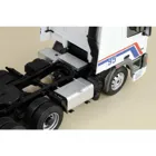 510000788 - 1:24 DAF 95 Master Truck ZgM