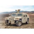 510006598 - 1:35 HMMWV M966 TOW Carrier