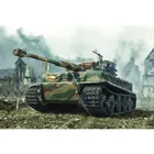 510006754 - 1:35 Pz.Kpfw. VI Tiger I Ausf. E sp Prod