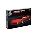 510103685 - 1:24 Lamborghini Diabolo