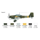 510002830 - 1:48 Junker Ju-87G-1 Stuka Kanonenvogel