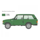 510003644 - 1:24 Range Rover Classic