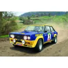 510003667 - 1:24 Fiat 131 Abarth Rally OLIO FIAT