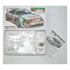 300024163 - 1:24 Castrol Toyota Tom´s Supra GT