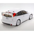 300047495 - 1:10 RC Ford Focus RS Custom TT-02 Lack.