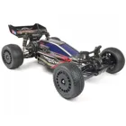 1:10 RC Dark Impact 4WD Buggy DF-03