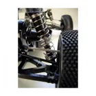 1:10 RC Dark Impact 4WD Buggy DF-03