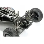 1:10 RC Dark Impact 4WD Buggy DF-03