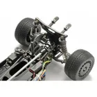 1:10 RC Dark Impact 4WD Buggy DF-03