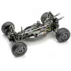 1:10 RC Dark Impact 4WD Buggy DF-03