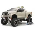 1:10 RC Toyota Tundra HighLift 3-Gang