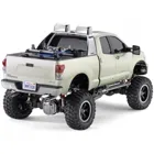 1:10 RC Toyota Tundra HighLift 3-Gang