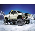 1:10 RC Toyota Tundra HighLift 3-Gang