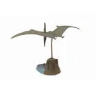 300060204 - 1:35 Dino. Pteranodon