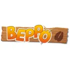 882561 - Beppo - Jubiläumsausgabe