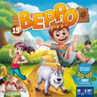 882561 - Beppo - Jubiläumsausgabe