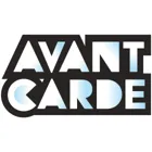 883742 - Avant Carde