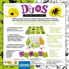 883001 - DUOS - Dinge und Tiere