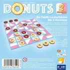 883506 - DONUTS