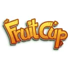 883377 - Fruit Cup