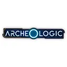 883766 - ArcheOlogic