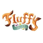 701152 - Fluffy Valley