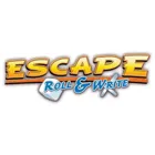 105481 - Escape - Roll Write