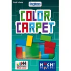 883049 - Color Carpet