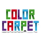 883049 - Color Carpet